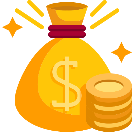 Affordable Prices Without Compromise