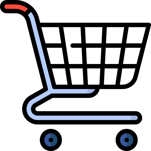Easy & Convenient Shopping Experience