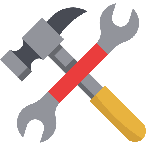 Quality Materials & Durable Build