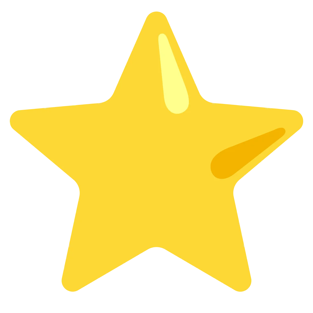 Trusted Online Store for Unique Accessories