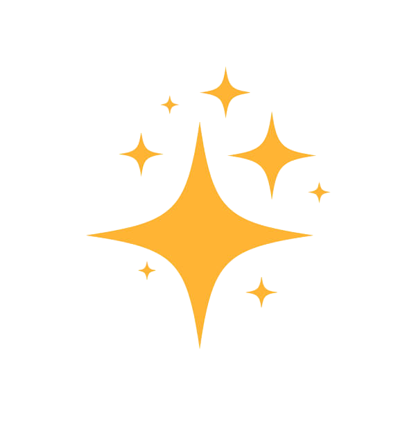 Unique & Stylish Keychain Designs